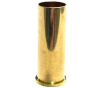 357 Magnum Primed Pistol Brass 100 Count