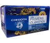 Cheddite Clerinox CX2000 209 Primers 1000 Count