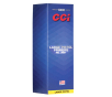 CCI #300 Large Pistol Primers 1000 Count