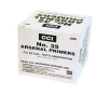 CCI Mil-Spec #35/50 Cal BMG Primers 500 Count