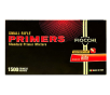Fiocchi Small Rifle Primers 1500 Count