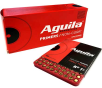 Aguila No. 1-1/2 Small Pistol Primers 1000 Count