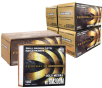 Federal Premium #GM200M Gold Medal Match Small Pistol Magnum Primers 5000 Count Case