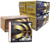 Federal Premium #GM205MAR Gold Medal Match AR Small Rifle Primers 5000 Count Case