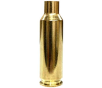 6.5 Creedmoor Primed Rifle Brass 100 Count