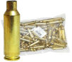 6.5 Creedmoor Large Rifle Primer Unprimed Rifle Brass 100 Count