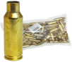 6.5 Grendel Unprimed Rifle Brass 100 Count