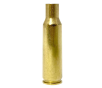 222 Remington Unprimed Rifle Brass 50 Count