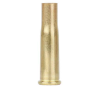 22 Hornet Unprimed Rifle Brass 50 Count