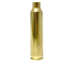 204 Ruger Unprimed Rifle Brass 50 Count