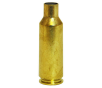 224 Valkyrie Unprimed Rifle Brass 50 Count