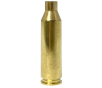243 Winchester Unprimed Rifle Brass 50 Count