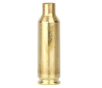 6mm Creedmoor Unprimed Rifle Brass 50 Count