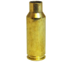 6.5 Grendel Unprimed Rifle Brass 50 Count