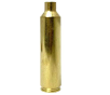 26 Nosler Hornady Unprimed Rifle Brass 20 Count