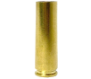 30 Carbine Unprimed Rifle Brass 200 Count