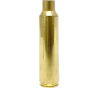 300 PRC Hornady Unprimed Rifle Brass 50 Count
