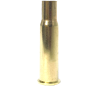 30-30 Winchester Unprimed Rifle Brass 50 Count