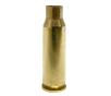 308 Marlin Express Unprimed Rifle Brass 50 Count