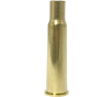 30-40 Krag Unprimed Rifle Brass 50 Count