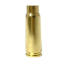 7.62x39 Unprimed Rifle Brass 50 Count