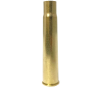 375 Flanged Magnum Nitro Express Hornady Unprimed Rifle Brass 20 Count
