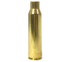 338 Lapua Unprimed Rifle Brass 20 Count