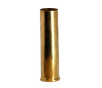 444 Marlin Unprimed Rifle Brass 50 Count