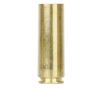 450 Bushmaster Unprimed Rifle Brass 50 Count