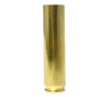 350 Legend Unprimed Rifle Brass 50 Count