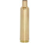 30-378 Weatherby Magnum Unprimed Rifle Brass 20 Count