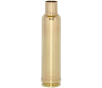 338-378 Weatherby Magnum Unprimed Rifle Brass 20 Count