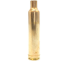 6.5-300 Weatherby Mag Unprimed Rifle Brass 20 Count