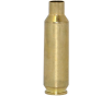 22 Nosler Unprimed Bulk Un-Prepped Brass 250 Count