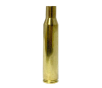 270 Winchester Premium Unprimed Rifle Brass 50 Count