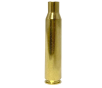280 Remington Premium Unprimed Rifle Brass 50 Count
