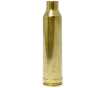 7mm Remington Magnum Unprimed Rifle Brass 50 Count