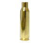 7mm-08 Remington Unprimed Rifle Brass 50 Count