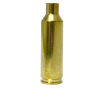 6mm Creedmoor Unprimed Bulk Un-Prepped Brass 100 Count