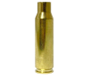308 Winchester Premium Unprimed Rifle Brass 50 Count
