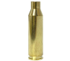 260 Remington Premium Unprimed Rifle Brass 50 Count