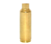 300 Winchester Short Mag Unprimed Rifle Brass 25 Count