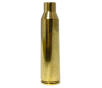 338 Lapua Magnum Premium Unprimed Rifle Brass 25 Count