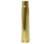 375 H&H Unprimed Rifle Brass 25 Count