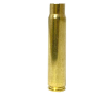 9.3x62 Mauser Premium Unprimed Rifle Brass 25 Count