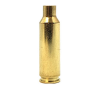 6.5 PRC Premium Unprimed Rifle Brass 50 Count