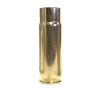300 AAC Blackout Unprimed Bulk Un-Prepped Brass 100 Count