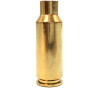 6.5 Grendel Premium Unprimed Rifle Brass 50 Count