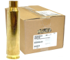 223 Remington Unprimed Rifle Brass 3,500 Count