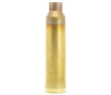 300 Winchester Magnum Unprimed Rifle Brass 100 Count